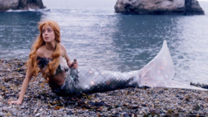 Confirmado Por El Gobierno De Ee Uu Las Sirenas No Existen Bbc