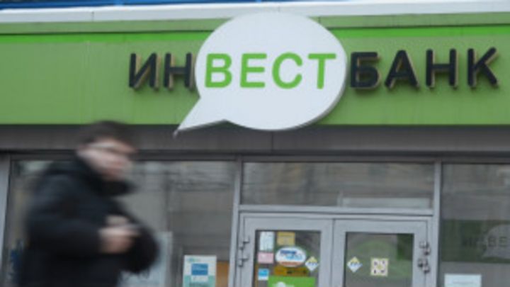 Как вернуть деньги если посылка не пришла через алиэкспресс Как вернуть деньги если посылка не пришла через алиэкспресс