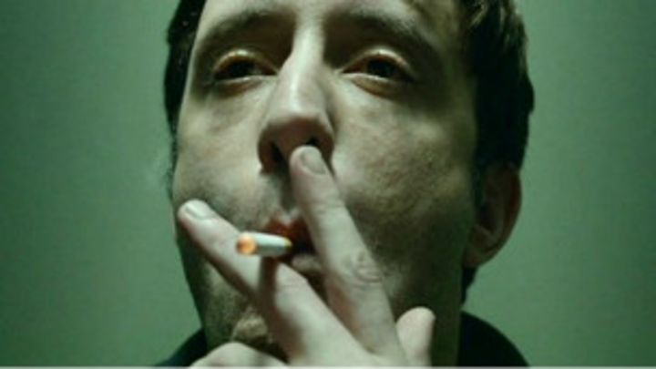 Image result for siqaranın