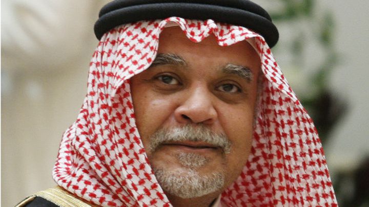 غرامة ضرب الزوجة السعودية وإقالة بندر وجدل حول أفلام السبكي في مصر Bbc News Arabic
