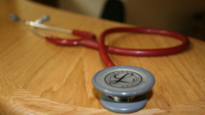 ¿El cáncer de próstata te hace sentir mal?