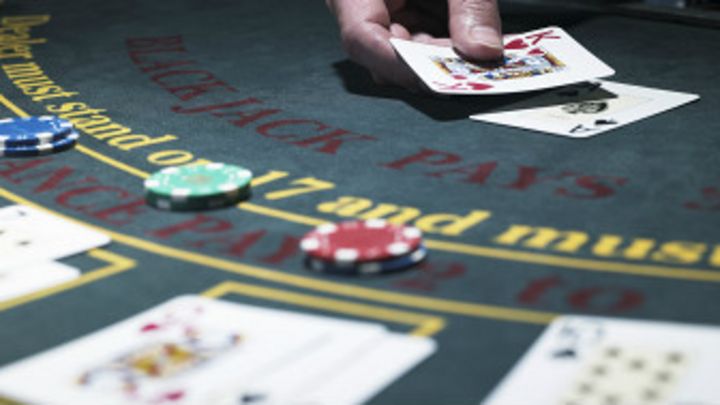 Slot stand Dmv poker