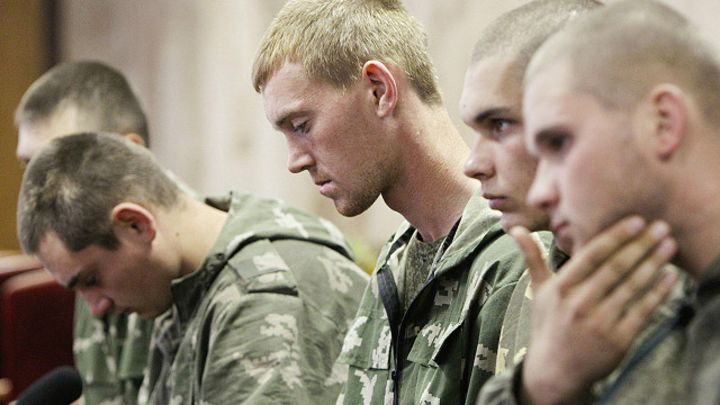 Псковские десантники прибыли в Беларусь на учения - Цензор.НЕТ 4839