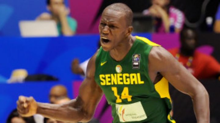 Résultat de recherche d'images pour "Gorgui Dieng"