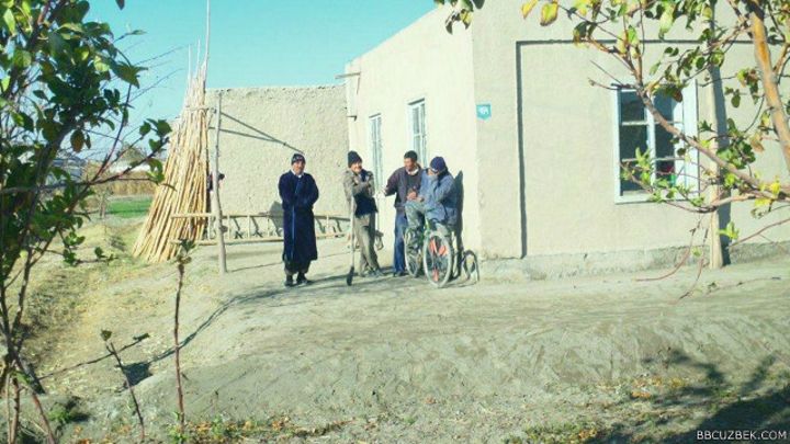 Mehnat hakida makollar uzbekcha main