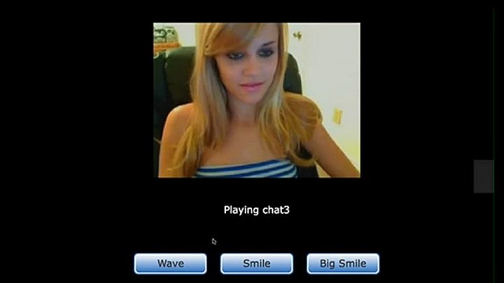 [PUNIQRANDLINE-(au-dating-names.txt) 65 Chicas jovenes se muestran en skype contactos [PUNIQRANDLINE-(au-dating-names.txt) 52