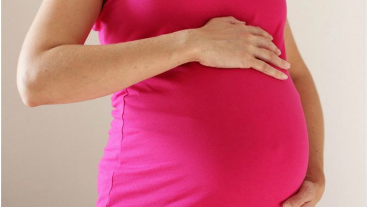 Mitos Dan Takhayul Seputar Makanan Untuk Ibu Hamil Bbc News