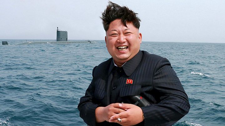 150609145646_kim_promo_640x360_reuters_nocredit.jpg