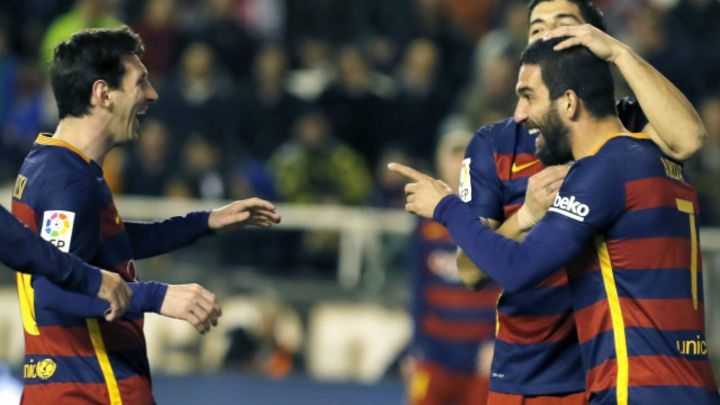 Download Leo beenhakker partner For Android Leo Beenhakker Partner