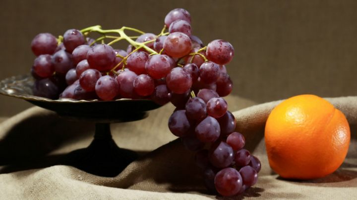 metilglioxal obesidad y diabetes