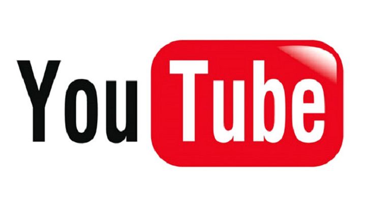 Image result for youtube चॅ