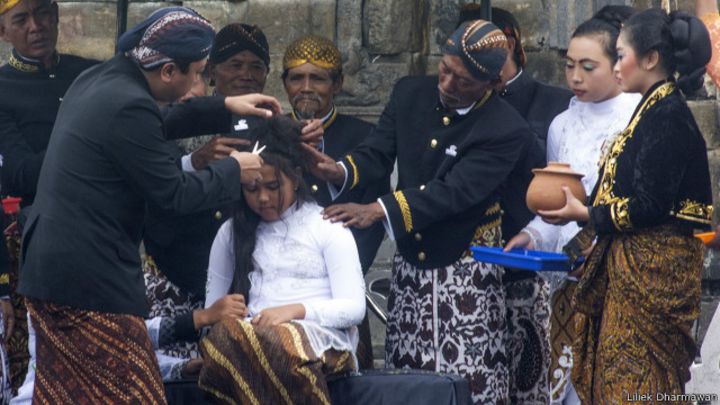 Unduh 56 Gambar Animasi Anak Gimbal HD Terbaru Unduh 56 Gambar Animasi Anak Gimbal HD Terbaru
