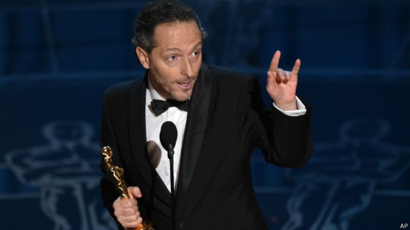 Oscar