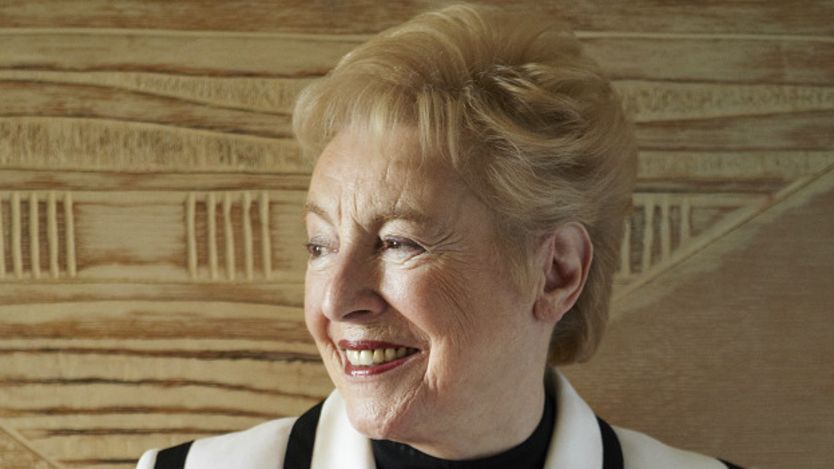 Stephanie Shirley