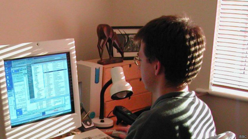 Computer