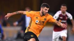 Patrick Cutrone