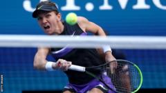 Simona Halep
