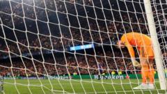 David de Gea