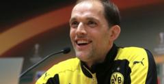 Thomas Tuchel