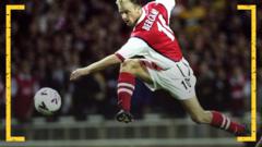 dennis bergkamp