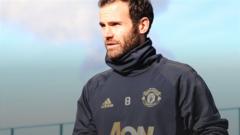 Juan Mata