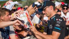 Robert Kubica