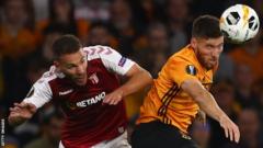 Ryan Bennett