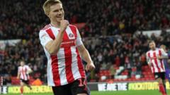 Duncan Watmore
