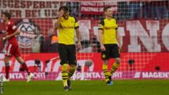 Borussia