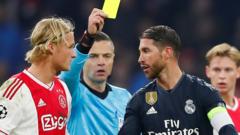 Ramos