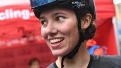 Φάιφερ Γκεόργκι