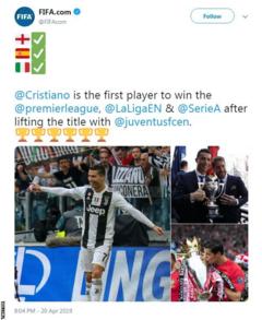 Fifa