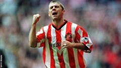 Kevin Phillips