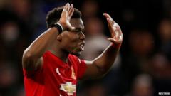 Paul Pogba