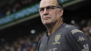 Marcelo Bielsa