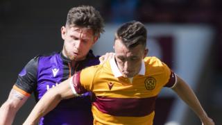 David Turnbull