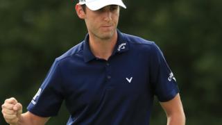 Renato Paratore