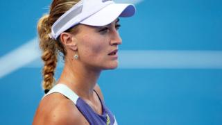 mladenovic