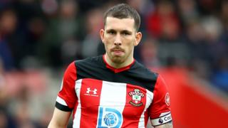 Pierre-Emile Hojbjerg