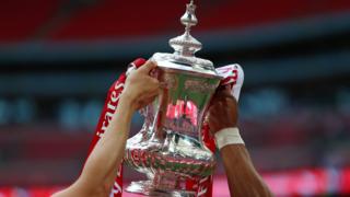 FA Cup