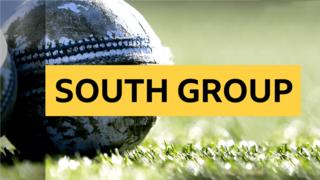 T20 Blast