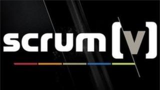 TV Guide - Free TV Guide Project - FreeTV Video Ondemand ...