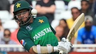 Imam-ul-Haq