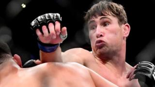 Darren Till