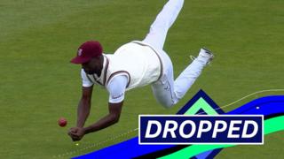 Kemar Roach