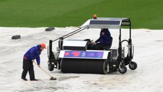 Groundstaff