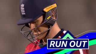 Eoin Morgan