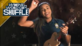 Marta