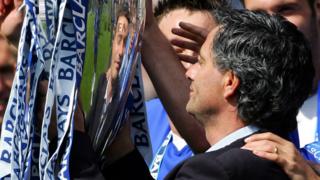 Jose
