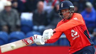 Joe Root